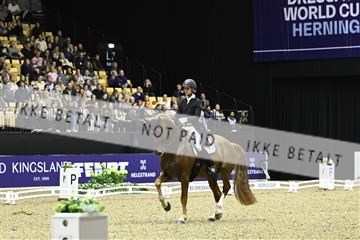182194_kbb_03_Z092786.JPG
