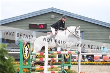 5350_sme _05_IMG_4695.JPG