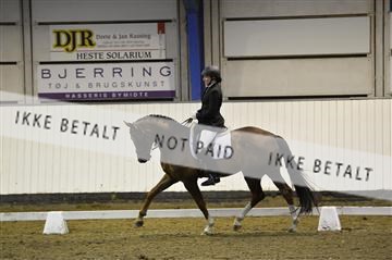 140040_abo_01__AB18260.JPG
