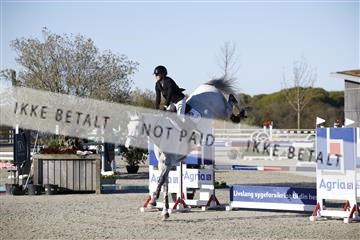 181332_kbb_01_6II2942.JPG