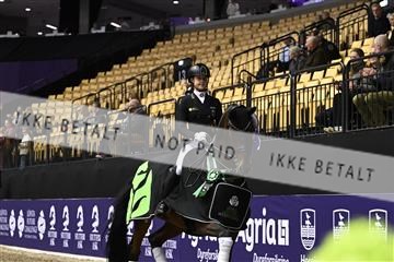 182194_kbb_03_Z090510.JPG