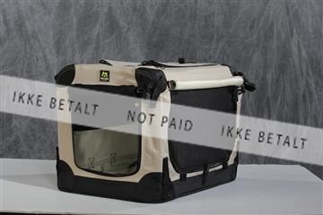 128239_le_kort_ 01_0406.JPG