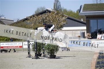 181332_kbb_01_6II4115.JPG
