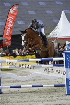 139644_abo_10__AB11055.JPG