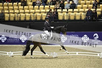 182194_kbb_01_Z096208.JPG