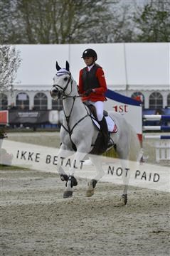 139644_abo_03__AB15270.JPG