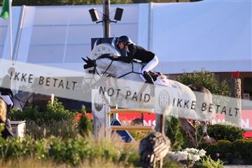 182053_BC_02_00023.JPG