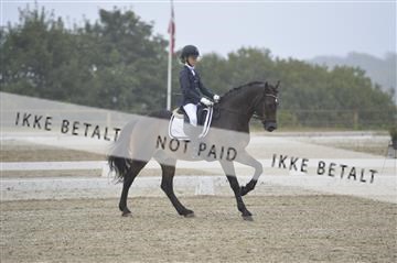 169624_kbb_01__KBB7989.JPG