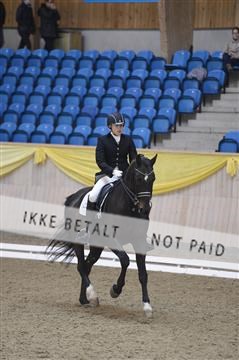 139403_ms_01__MS18212.JPG