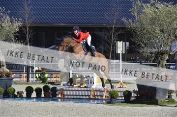 139644_abo_02__AB14431.JPG