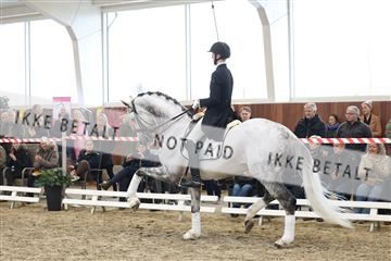 174363_kbb_01_R6II8908.JPG