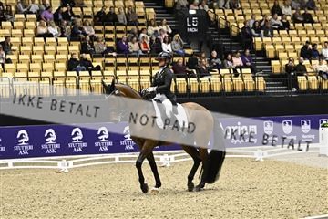 182194_kbb_03_Z090320.JPG