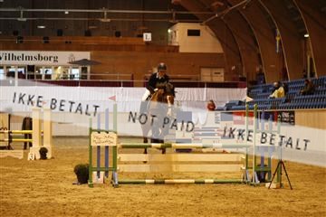 142583_ms_01__MG_8951.JPG