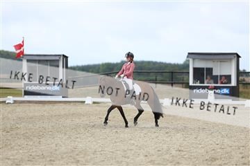 181894_mtp_04_R62_3952.JPG