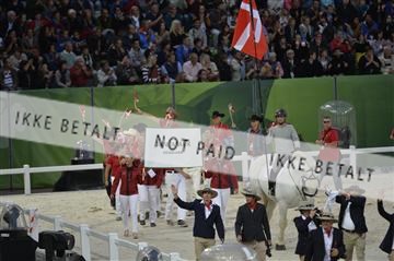 144462_bc_01__BC10749.JPG
