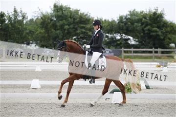 166078_rhj_01__J7R4607.JPG