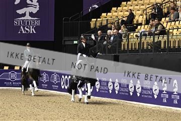 182194_kbb_03_Z091029.JPG