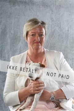 129608_le_ 02_0058.JPG