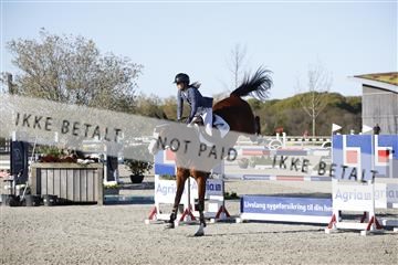 181332_kbb_01_6II2932.JPG