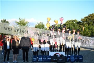 172734_akl_01_AKL_7684.JPG