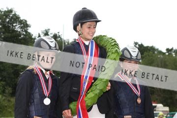 5350_sme _04_IMG_4667.JPG