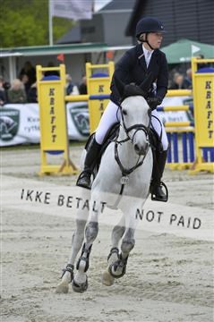 139644_abo_10__AB10879.JPG