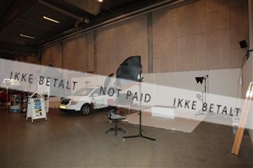 126827_le_07_img_0030.JPG