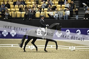 182194_kbb_01_Z096380.JPG