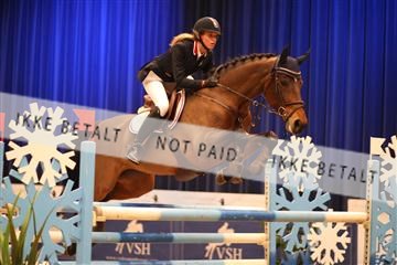 5609_id _39_IMG_7547.JPG