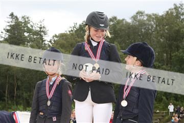 5350_sme _06_IMG_4828.JPG