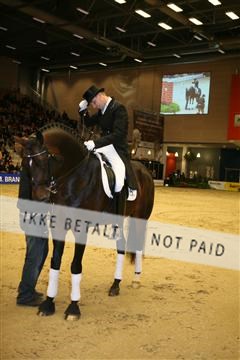 5471_jbr _04_IMG_6374.JPG