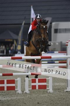 139644_abo_06__AB10160.JPG