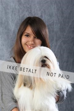 129608_le_ 01_0630.JPG