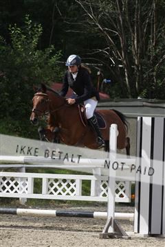 5350_sme _01_IMG_4455.JPG