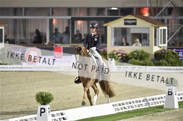 169586_kuo_09__D4S6224.JPG