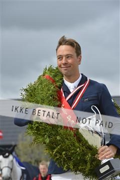 139644_abo_12__AB16557.JPG