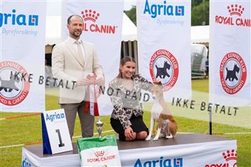 177324_jørgen lawaetz_1_DSCF4596.jpg