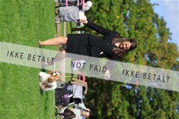 182009_rin_03_R62_4317.JPG