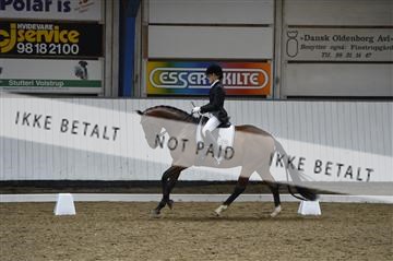 140040_abo_02__AB18921.JPG
