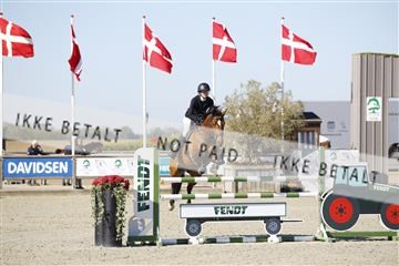 181332_kbb_01_6II3497.JPG