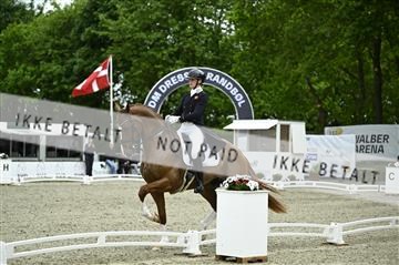 181449_kbb_03_Z090727.JPG