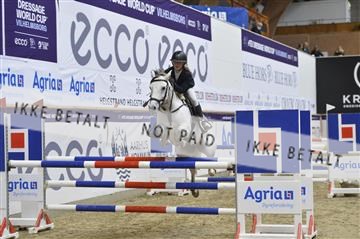 166898_kbb_1__KBB6591.JPG