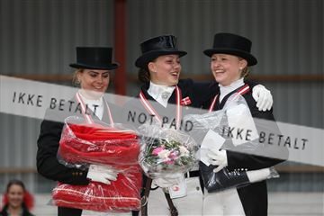 139835_sg_03_IMG_9619.JPG