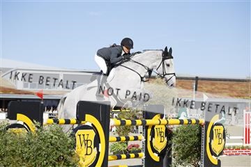 181332_kbb_01_6II4845.JPG