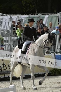 144462_bc_18__BC14818.JPG