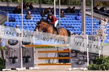 182053_BC_01_00050.JPG