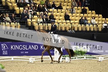 182194_kbb_03_Z090818.JPG