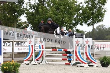 181922_avh_02_1321.JPG