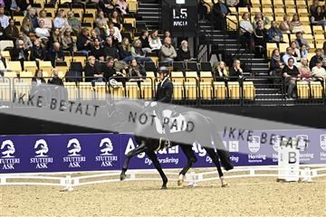 182194_kbb_03_Z090867.JPG