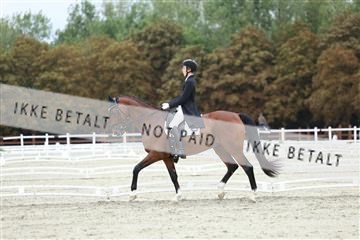 181923_mtp_01_R62_6788.JPG